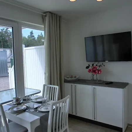 Kwv 1 Eg * Graal-Mueritz