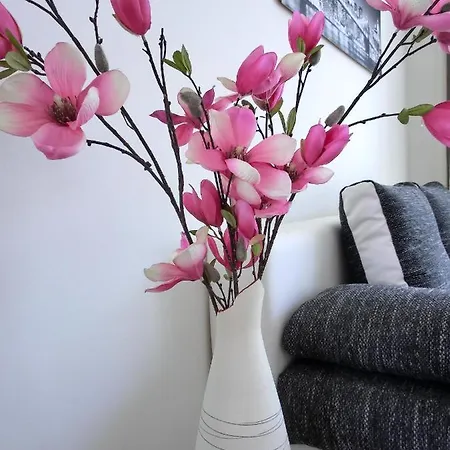 Kwv 1 Eg Διαμέρισμα *