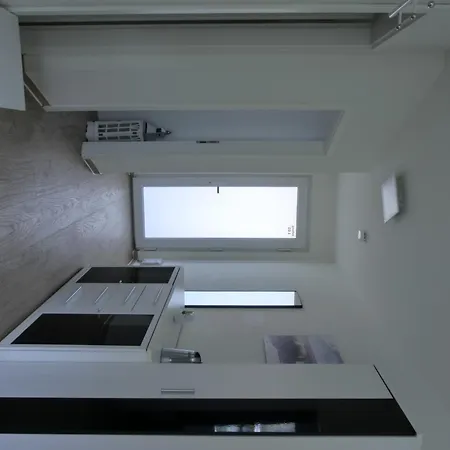 Kwv 1 Eg Graal-Mueritz