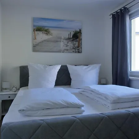 Kwv 1 Eg Graal-Mueritz