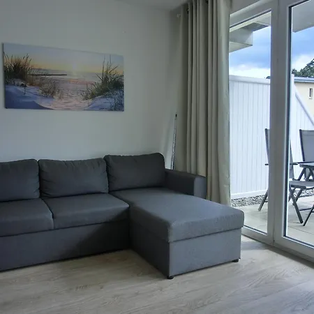 Kwv 1 Eg * Graal-Mueritz