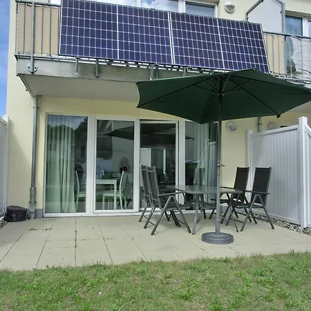 Kwv 1 Eg Graal-Mueritz