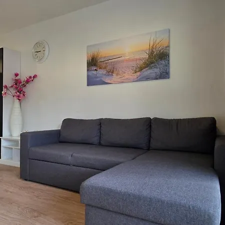 Kwv 1 Eg Graal-Müritz