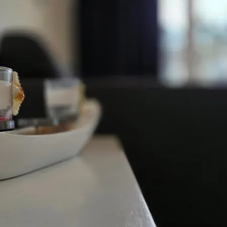 Kwv 1 Eg * Graal-Müritz