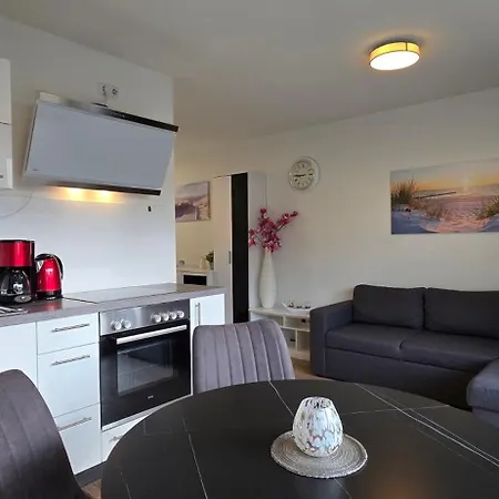 Kwv 1 Eg Apartment