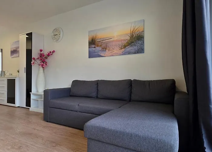 Kwv 1 Eg Graal-Müritz