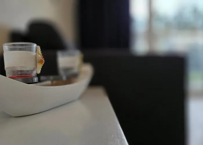 Kwv 1 Eg * Graal-Müritz